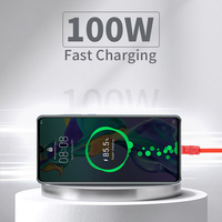 Nouveau câble de charge et de données USB-C vers USB-C en silicone liquide souple, spiralé, enroulé, avec connecteur en aluminium, compatible PD60/100W, pour téléphone