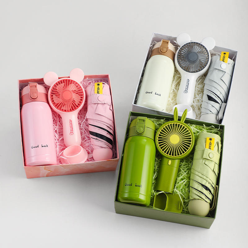 กำหนดเอง