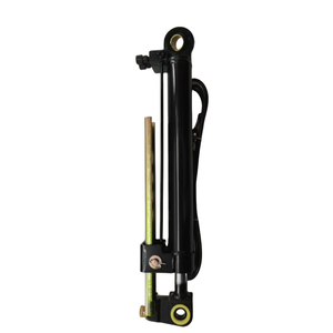 Pièces de rechange pour camions ANTO de haute qualité, neuves, 5001120-Q488, ensemble de cylindre de basculement de cabine pour FAW Jiefang J5 J6 - Product Image 3