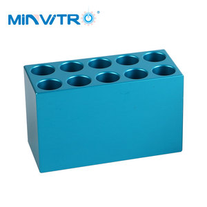 De alta calidad de fecundació<span class=keywords><strong>n</strong></span> in <span class=keywords><strong>vitro</strong></span> de laboratorio médico tubos mantener la temperatura de calentamiento de - Product Image 4