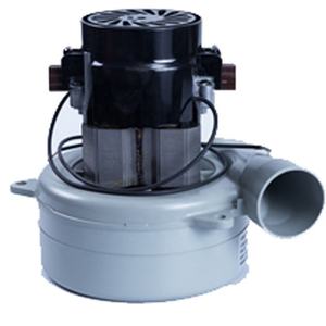 Lavadora <span class=keywords><strong>de</strong></span> Sofás Portátil <span class=keywords><strong>de</strong></span> Calidad Superior para Uso Comercial, Ideal para Limpiar Telas, con Precio <span class=keywords><strong>de</strong></span> Fábrica - Product Image 6