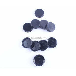 <span class=keywords><strong>Hiken</strong></span>-sello de copa de freno de goma, cilindro de rueda hidráulica de SC-1499R, EDPM, para seiken - Product Image 2