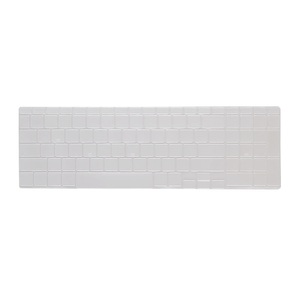 <span class=keywords><strong>Protection</strong></span> de <span class=keywords><strong>clavier</strong></span> en TPU haute transparence pour <span class=keywords><strong>ordinateur</strong></span> <span class=keywords><strong>portable</strong></span> de jeu <span class=keywords><strong>HP</strong></span> Victus 16,1 pouces / <span class=keywords><strong>HP</strong></span> Victus 16 pouces 2021 - Product Image 2