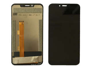 <span class=keywords><strong>LCD</strong></span> lắp ráp cho ulefone <span class=keywords><strong>armor</strong></span> 6 6S 7 8 9 9E 10 11 12 13x3 X5 X9 X10 Pro Power <span class=keywords><strong>Armor</strong></span> 13 14 <span class=keywords><strong>LCD</strong></span> và cảm ứng lắp ráp - Product Image 2