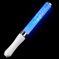 Sincen - Barra de Luz KPOP de Alta Luminosidad para Conciertos, Activación Promocional, Engajamiento con los Fans, Interacción con el Público en Conciertos de LE SSERAFIM