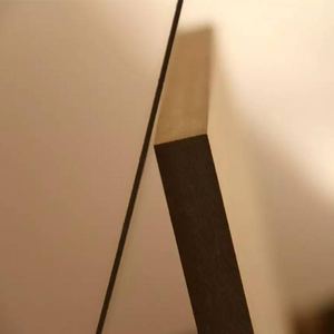 <span class=keywords><strong>Venta</strong></span> Directa <span class=keywords><strong>de</strong></span> Fábrica <span class=keywords><strong>de</strong></span> Tablero <span class=keywords><strong>de</strong></span> Fibra <span class=keywords><strong>de</strong></span> Densidad Media (<span class=keywords><strong>MDF</strong></span>) <span class=keywords><strong>de</strong></span> Melamina <span class=keywords><strong>de</strong></span> Doble Cara <span class=keywords><strong>de</strong></span> 18 mm - Product Image 6