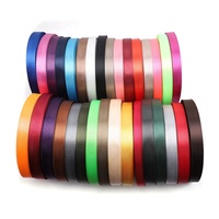 Nouvelle Sangle Élastique en Polyester Sergé et Nylon à Chevrons Écologique de 25mm/38mm/50mm pour Sacs et Bagages
