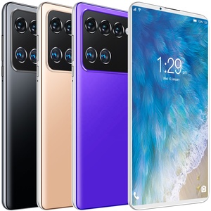 Máy Tính Bảng Android 2022 Máy Tính Bảng Học Tập Chơi Game Màn Hình Cảm Ứng 7.85 Inch Máy Tính Bảng Đa Ngôn Ngữ WiFi 2.4G 5G Tích Hợp Cho Sinh Viên - Product Image 6