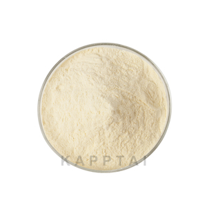 Bột vỏ trứng - Bột trứng nguyên chất cấp thực phẩm/thức ăn chăn nuôi, bột lòng đỏ trứng - Product Image 6