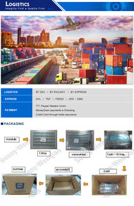 5MP HD MIPI 2K GC5035-<span class=keywords><strong>RRRR</strong></span> Sunny Wenqiao การรักษาความปลอดภัยขนาดไมโครคอมแพค1080P การตรวจสอบโฟกัสอัตโนมัติโมดูลกล้องถ่ายรูปสมาร์ทโฟน - Product Image 5