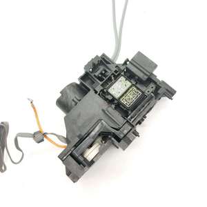 Pompe à encre compatible avec EPSON R3000 SureColor P408 P400 P600 P608 R3000 - Product Image 1