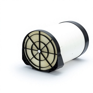 Nuevo Filtro de Aire para Camión Gubo de Alta Eficiencia 1109-08269 para Autobús KingLong Yuchai YC6L para ISL8.9 - Product Image 5