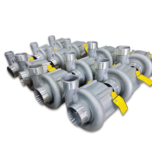 Motore M52B25 i migliori kit di compressore e supporto per lavorazione CNC per <span class=keywords><strong>BMW</strong></span> <span class=keywords><strong>520</strong></span> 523 525 530 Z4 2.5 serie 7 - Product Image 5