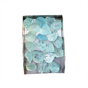 Pierres précieuses naturelles de forme ovale, certifiées IGI, traitées thermiquement : Améthyste, Citrine, Grenat, Topaze, Quartz, Onyx et autres GEMWORLDJAIPUR - Product Image 3