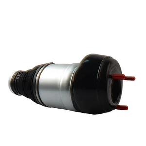โช้คอัพถุงลมคุณภาพสูงสำหรับรถยนต์ OEM 1663201313 1663201413 สำหรับ Mercedes W166 - Product Image 3