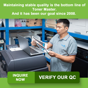 Màu sắ<span class=keywords><strong>c</strong></span> phong phú tn220 BIZHUB C221 C281 C224 c284 c364 cho Konica Minolta tn321 Máy Photocopy hộp mự<span class=keywords><strong>c</strong></span> - Product Image 5
