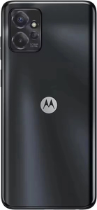 Version globale pour Motorola G Power 2023 US GSM LTE CDMA Écran 6,5 pouces Appareil photo 16MP Téléphone d'occasion - Product Image 3