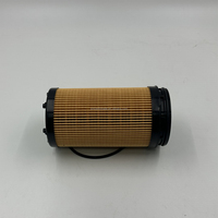 68677810AA Motorölfilter für Dodge Ram 2500/3500/4500/5500 6.7L 25-26 Auto-Ölfilter 68677810AA