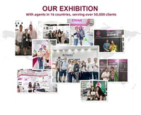 Promo Terbaik 1kg UV Gel Nail Polish dengan Gaya Populer Tahan Lama & Gratis Lampu LED Logo untuk Aplikasi DIY Pasokan Langsung Pabrik