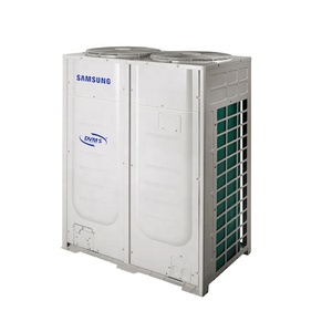 เครื่องปรับอากาศ<span class=keywords><strong>ซัม</strong></span><span class=keywords><strong>ซุง</strong></span> วีอาร์เอฟ แบบฝังฝ้าเพดาน ระบบดีซี 50Hz 60Hz <span class=keywords><strong>ราคา</strong></span>โรงงาน พร้อมพัดลมคอยล์เย็น เครื่องปรับอากาศแบบรวมศูนย์ 18 ตัน - Product Image 4