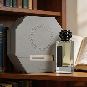 Set di Profumi Maschili con Etichetta Privata OEM, Fragranza La Male <span class=keywords><strong>Le</strong></span> Perfume the Ultra Ultra Male - Product Image 4