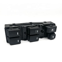 Interruptor de Elevalunas Eléctrico para Automóvil 93570-2P010VA 93573-2P100 para KIA Sorento 2009-14