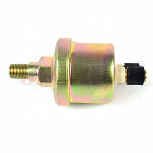 Remplacement du capteur d'huile pour 4BT 6BT ISB QSB 3.9 5.9 3846N-010-C1 3967251 - Product Image 1