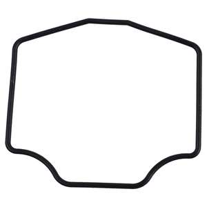 Junta de cuenco flotante 5Y1-14198-00-00 Kit de reparación de carburador de motocicleta forYMH XT600 84-89 <span class=keywords><strong>XT</strong></span> <span class=keywords><strong>600</strong></span> - Product Image 6