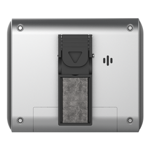 Digital Kitchen <strong>Timer</strong> Custom Logo Electronic <strong>LCD</strong> Display <strong>Countdown</strong> <strong>Timer</strong> With Magnetic - Product Image 4