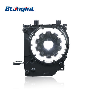 Système d'éclairage automatique de phares LED, phares automobiles, composants de véhicules adaptés au modèle <span class=keywords><strong>Toyota</strong></span> <span class=keywords><strong>Land</strong></span> <span class=keywords><strong>Cruiser</strong></span> 2024 - Product Image 5