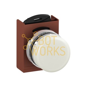 ABB 1SFA184797R9005 - ใหม่ - Product Image 1