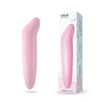 जुलाई वयस्क सेक्स खिलौने भगशेफ उत्तेजक जी-स्पॉट Dildo के योनि मिनी डॉल्फिन बुलेट थरथानेवाला सेक्स खिलौने की दुकान