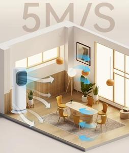 Mobile livraison directe refroidisseur <span class=keywords><strong>et</strong></span> chauffage ménage Camping Portable prix industrie Portable ventilateurs <span class=keywords><strong>d</strong></span>'<span class=keywords><strong>air</strong></span> <span class=keywords><strong>purificateur</strong></span> <span class=keywords><strong>d</strong></span>'<span class=keywords><strong>air</strong></span> - Product Image 4