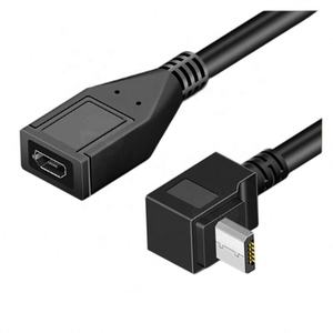 Verlängerung kabel von Stecker zu Buchse - Product Image 2