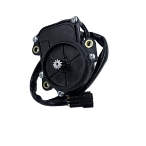 Mới phía trước khác biệt trục bánh răng động cơ Starter gorgeri Q830-314000-10000 UTV Bộ phận động cơ & phụ kiện - Product Image 1