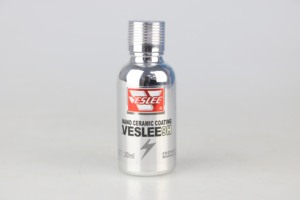 Anti-UV Car Coating Nano <strong>Ceramic</strong> <strong>Ceramic</strong> Waterproof <strong>Paint</strong> Nano <strong>Ceramic</strong> - Product Image 2