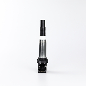 อะไหล่เครื่องยนต์คุณภาพพรีเมียม คอยล์จุดระเบิด 12137594596 สำหรับ BMW (Delphi) อะไหล่ทดแทนสำหรับรถยนต์ - Product Image 2