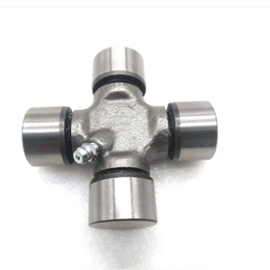 Khớp chéo khớp phổ quát GUSR-3 GUSR-4 GUS-1 GUS-6 GUS-7 GUS-8 GUS-9 ruột-ruột 11 GUT-12L-Ruột 12-Ruột 13-ruột 14-15 - Product Image 4