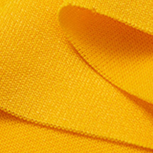 %92 Polyester %8 Spandeks Süt İpeği 4 Yönlü Esneyen Kumaş Sahne Dekorasyonu ve Ev Tekstili için Mükemmel Esneklik - Product Image 4