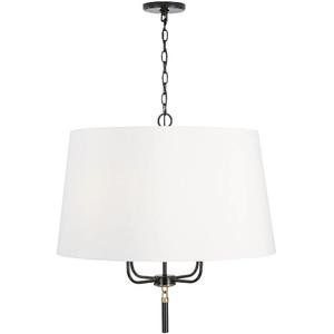 <strong>Light</strong> Cone Cone <strong>Pendant</strong> Lighting Modern Simple Pine Cone Bubble Chandelier Parts <strong>Chrome</strong> Dining Room <strong>Pendant</strong> Lamp - Product Image 5