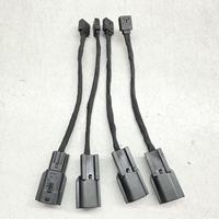 Kabel Harness Speaker Khusus