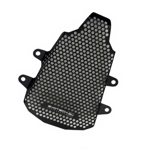 Kit de Extracción de Reposapiés Trasero y Protector de Tanque de Combustible para <span class=keywords><strong>Ducati</strong></span> Panigale <span class=keywords><strong>V4</strong></span> S <span class=keywords><strong>Corse</strong></span> R Speciale, Accesorios y Piezas para Motocicleta - Product Image 2