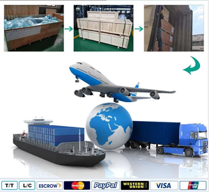 Máquina <span class=keywords><strong>de</strong></span> Polea Alta Comercial para Entrenamiento <span class=keywords><strong>de</strong></span> Fuerza en la Parte Superior del Cuerpo - Product Image 6