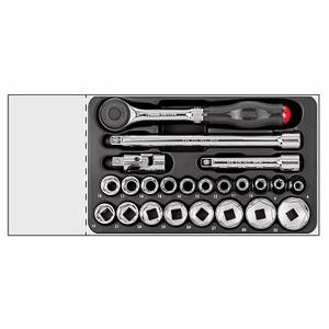 Kit de Placa Educativa 519/606CEAK para Proyectos de Aprendizaje STEM y Electrónica DIY - Product Image 1