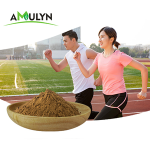 Cung cấp <span class=keywords><strong>astragalus</strong></span> chiết xuất bột với giá thấp <span class=keywords><strong>astragalus</strong></span> chiết xuất từ rễ 10:1 - Product Image 5
