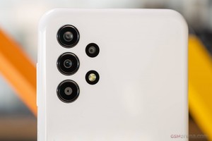 โทรศัพท์มือถือมือสอง Samsung A13 5G สมาร์ทโฟน <span class=keywords><strong>128GB</strong></span> ปลดล็อค A21s <span class=keywords><strong>A52s</strong></span> A50 A51 A12 A13 โทรศัพท์มือสอง - Product Image 3