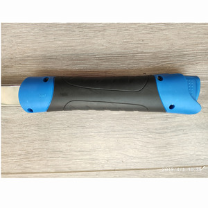 Tacker a martello All in 1 per impieghi gravosi - Product Image 4