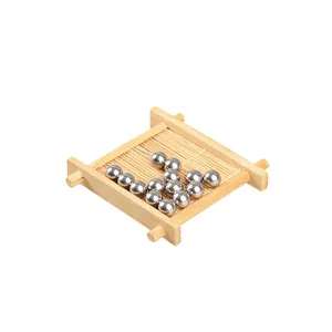 7Mm Roestvrijstalen Ballen Aisi302 304 Voor Parfum Miniatuurpompen