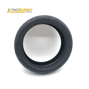 Pneumatico da 8 1/2X2 per <span class=keywords><strong>M365</strong></span> / <span class=keywords><strong>M365</strong></span> <span class=keywords><strong>Pro</strong></span>/<span class=keywords><strong>Pro</strong></span> 2/1S/essenziale per parti di Scooter elettrico pneumatico esterno da 8.5 pollici - Product Image 3