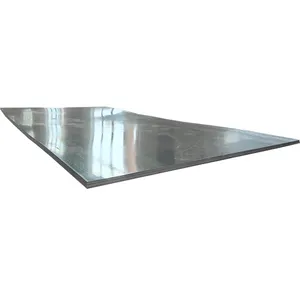 Steel dx51d z275 galvanized steel sheet ms plates 5mm cold steel coil plates iron sheet 0.5mm